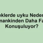 bebeklerde-uyku-neden-her-zamankinden-daha-fazla-konusuluyor.webp