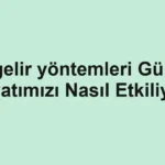 ek-gelir-yontemleri-gunluk-hayatimizi-nasil-etkiliyor.webp