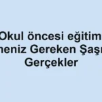 okul-oncesi-egitim-bilmeniz-gereken-sasirtici-gercekler.webp